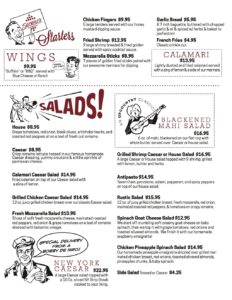 Maui Upcountry Pizza Makawao Pukalani Pizza