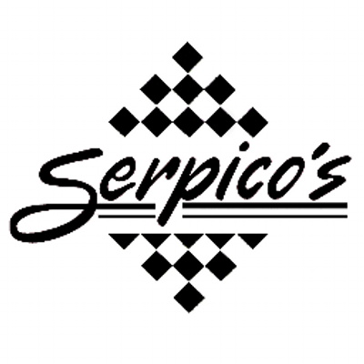 Serpico's Maui Pizza and More. Pizza Restaurant in Pukalani, Maui